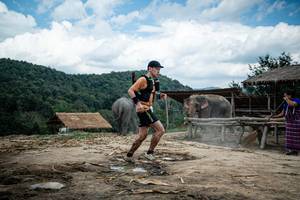 BIB: 
                            <button type="button" onclick="openModal(22423246)" class="btn btn-primary btn-sm float-right btn-popup" data-toggle="modal" data-target=".modal-high-quality">
                        <i class="fas fa-shopping-cart"></i> Add to Cart
                    </button>
                                            <button type="button" onclick="isThisMe(22423246, true)" class="btn btn-success btn-sm float-right btn-popup btn-isme hidden" data-toggle="tooltip" data-placement="bottom" title="นี่คือรูปของคุณใช่ไหม คลิกที่นี่เพื่อเอาเข้าอัลบั้ม">
                        <i class="fas fa-plus"></i> Add to album
                    </button>
                    <button type="button" onclick="isThisMe(22423246, false)" class="btn btn-warning btn-sm float-right btn-popup btn-isnotme hidden">
                        <i class="fas fa-ban"></i> Remove from album
                    </button>